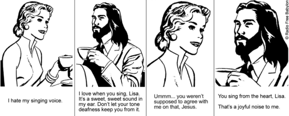 Screenshot 2018-03-26 at 7.19.01 AM