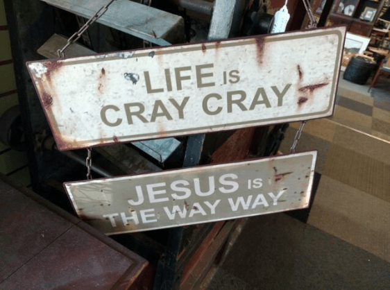 Screenshot 2018-03-31 at 6.24.20 PM