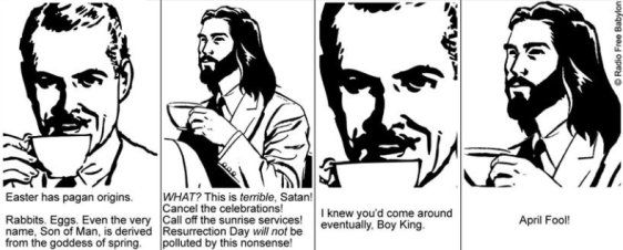 Screenshot 2018-04-01 at 8.40.03 AM