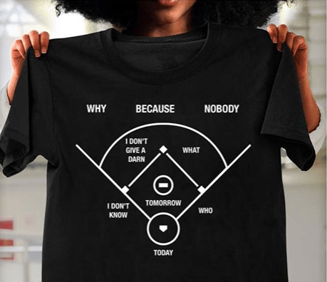 Screenshot 2018-04-02 at 5.09.10 AM