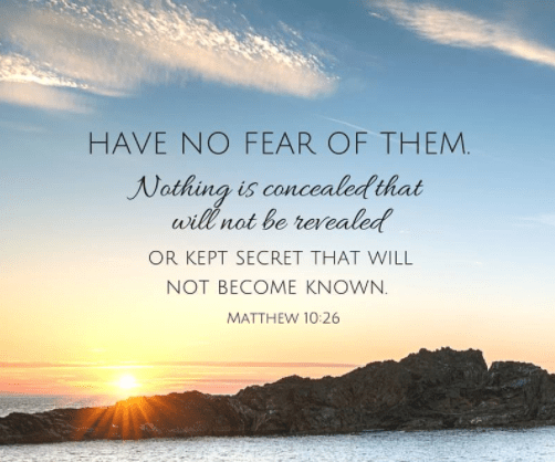 Screenshot 2018-04-02 at 5.48.23 AM