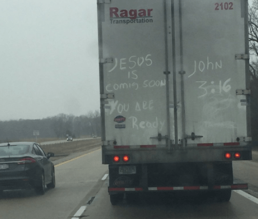 Screenshot 2018-04-05 at 10.46.40 AM