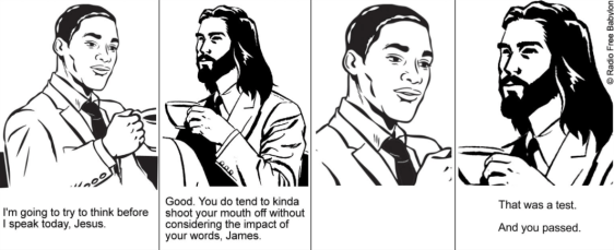 Screenshot 2018-04-05 at 10.50.40 AM