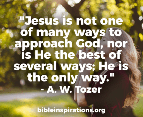 Screenshot 2018-04-09 at 6.54.58 AM