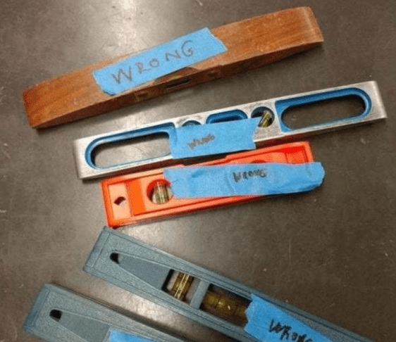 Screenshot 2018-04-14 at 11.35.14 AM