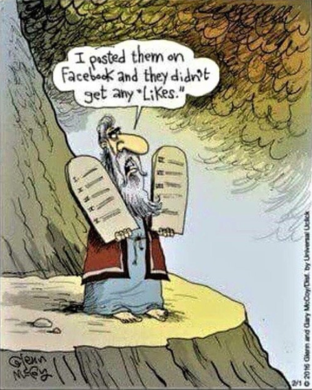 Screenshot 2018-04-15 at 8.41.20 PM