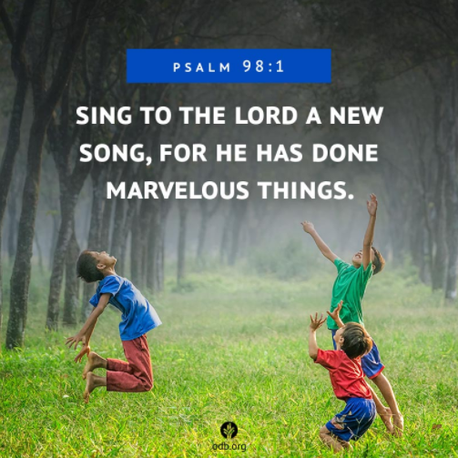 Screenshot 2018-04-15 at 8.42.50 PM