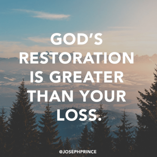 Screenshot 2018-04-15 at 8.51.59 PM