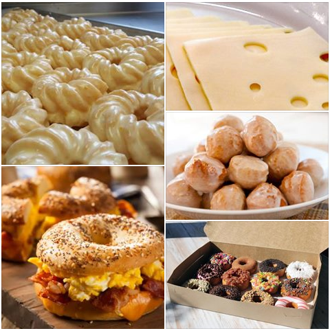 Screenshot 2018-04-21 at 9.29.23 AM