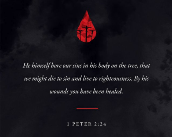 Screenshot 2018-04-21 at 9.30.34 AM