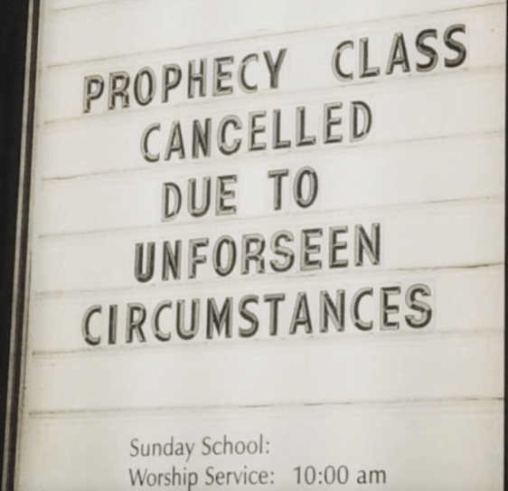 Screenshot 2018-04-22 at 8.05.03 AM