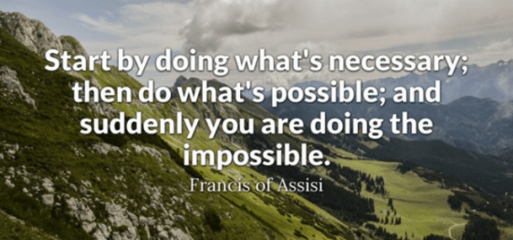 Screenshot 2018-04-23 at 5.37.43 AM