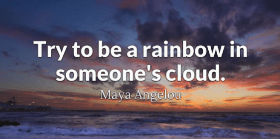 Screenshot 2018-04-23 at 5.38.37 AM