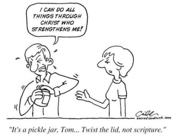 Screenshot 2018-04-24 at 5.05.41 AM