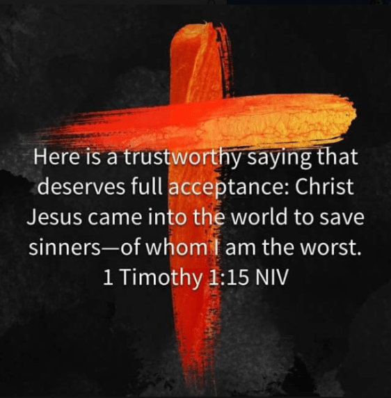 Screenshot 2018-04-28 at 9.41.25 AM