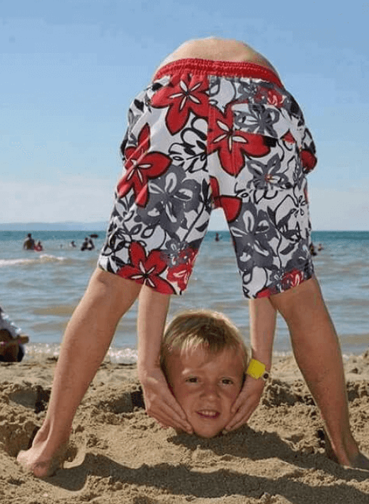 Screenshot 2018-02-16 at 9.58.35 AM