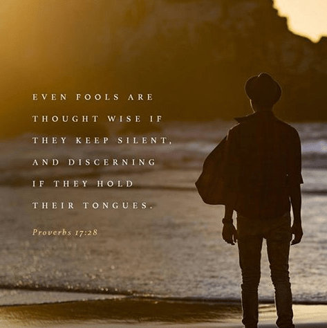 Screenshot 2018-04-04 at 3.23.08 AM