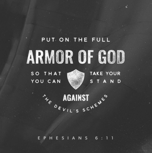 Screenshot 2018-04-09 at 6.51.59 AM