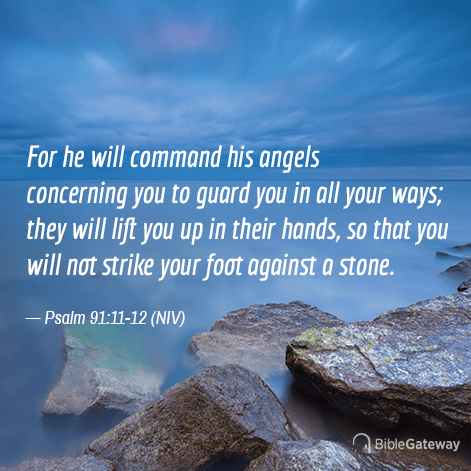 Screenshot 2018-04-22 at 3.51.05 PM