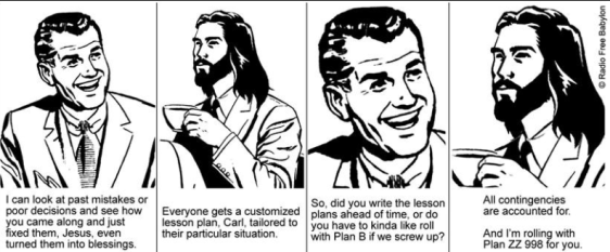 Screenshot 2018-04-23 at 9.16.39 AM