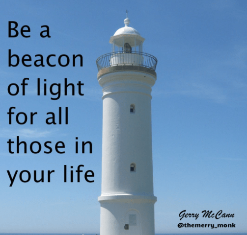 Screenshot 2018-04-30 at 7.53.31 AM