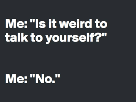 Screenshot 2018-05-05 at 6.08.10 PM