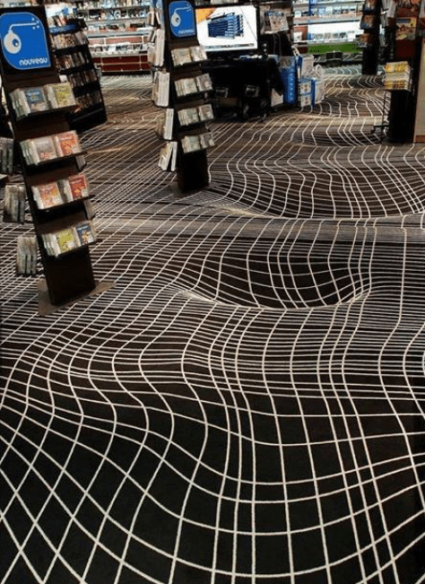 Screenshot 2018-05-11 at 8.41.09 PM