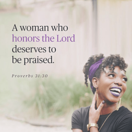 Screenshot 2018-05-13 at 8.52.46 PM