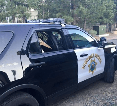 Screenshot 2018-05-14 at 6.46.05 PM