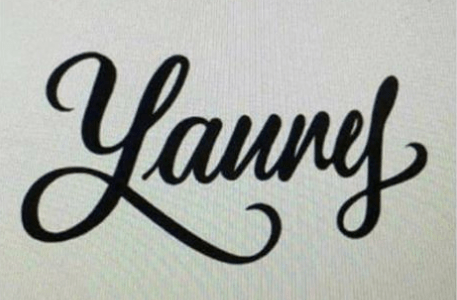 Screenshot 2018-05-17 at 8.19.51 PM