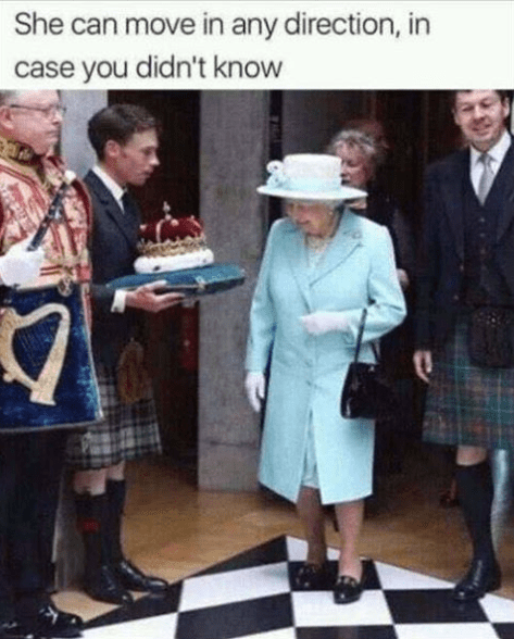 Screenshot 2018-05-18 at 6.59.07 AM