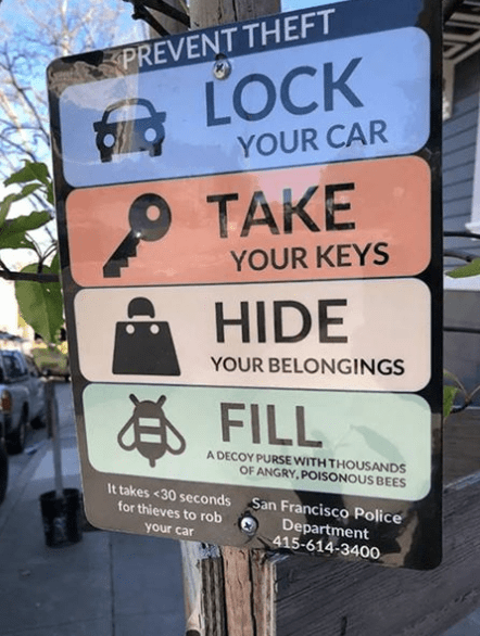 Screenshot 2018-05-20 at 2.29.00 PM