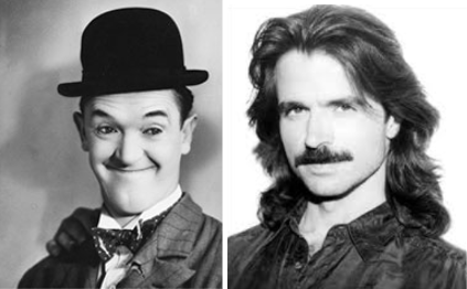 Screenshot 2018-05-21 at 6.32.17 AM