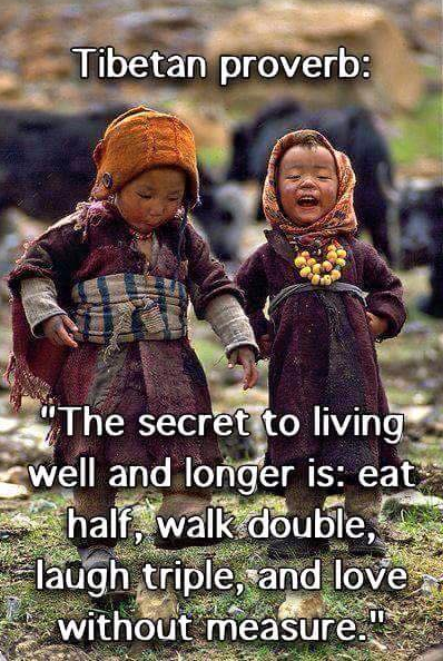 Screenshot 2018-05-21 at 8.43.01 AM