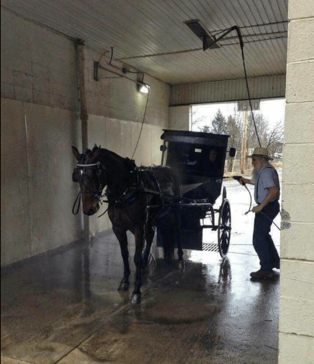 Screenshot 2018-05-25 at 3.26.35 PM