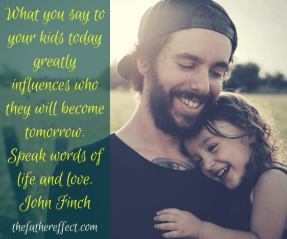 Screenshot 2018-03-12 at 10.38.24 AM