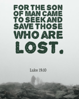 Screenshot 2018-04-27 at 8.31.02 AM