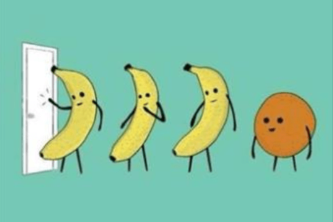 Screenshot 2018-05-13 at 1.41.32 PM