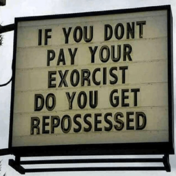 Screenshot 2018-05-16 at 1.01.17 PM