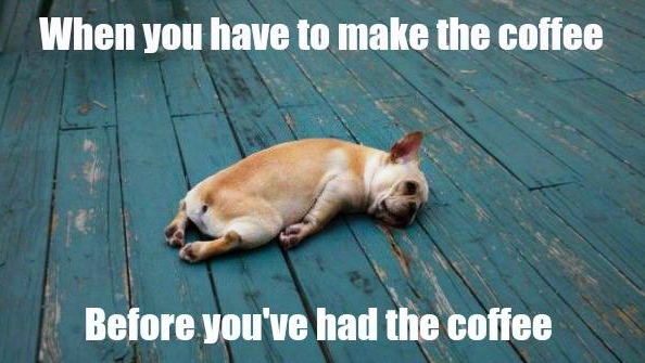 Screenshot 2018-05-21 at 7.54.47 AM