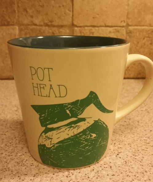 Screenshot 2018-05-28 at 8.46.52 PM