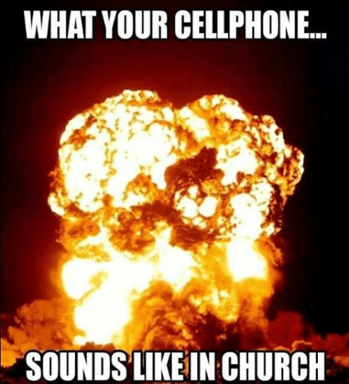 Screenshot 2018-05-29 at 4.17.49 PM