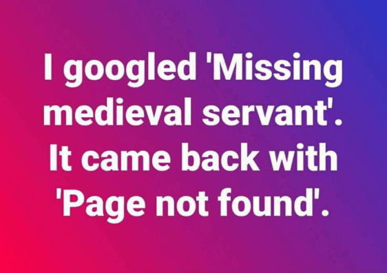 Screenshot 2018-05-31 at 6.21.01 AM