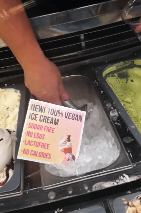 Screenshot 2018-05-31 at 9.02.55 PM