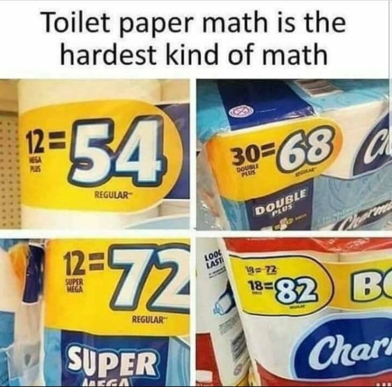 Screenshot 2018-06-10 at 6.48.54 AM