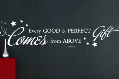 Screenshot 2018-06-11 at 5.33.54 AM