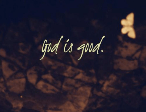 Screenshot 2018-06-11 at 5.42.29 AM