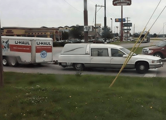 Screenshot 2018-06-11 at 6.10.53 PM