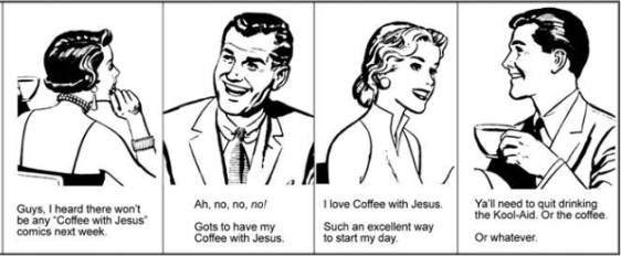 Screenshot 2018-06-15 at 7.45.07 AM