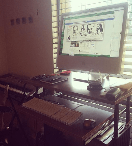 Screenshot 2018-06-16 at 7.09.17 AM